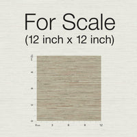 Faux Grasscloth Peel and Stick Wallpaper Peel and Stick Wallpaper RoomMates   