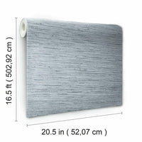 Faux Grasscloth Peel and Stick Wallpaper Peel and Stick Wallpaper RoomMates   