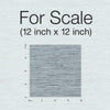 Faux Grasscloth Peel and Stick Wallpaper Peel and Stick Wallpaper RoomMates   