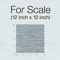 Faux Grasscloth Peel and Stick Wallpaper Peel and Stick Wallpaper RoomMates   