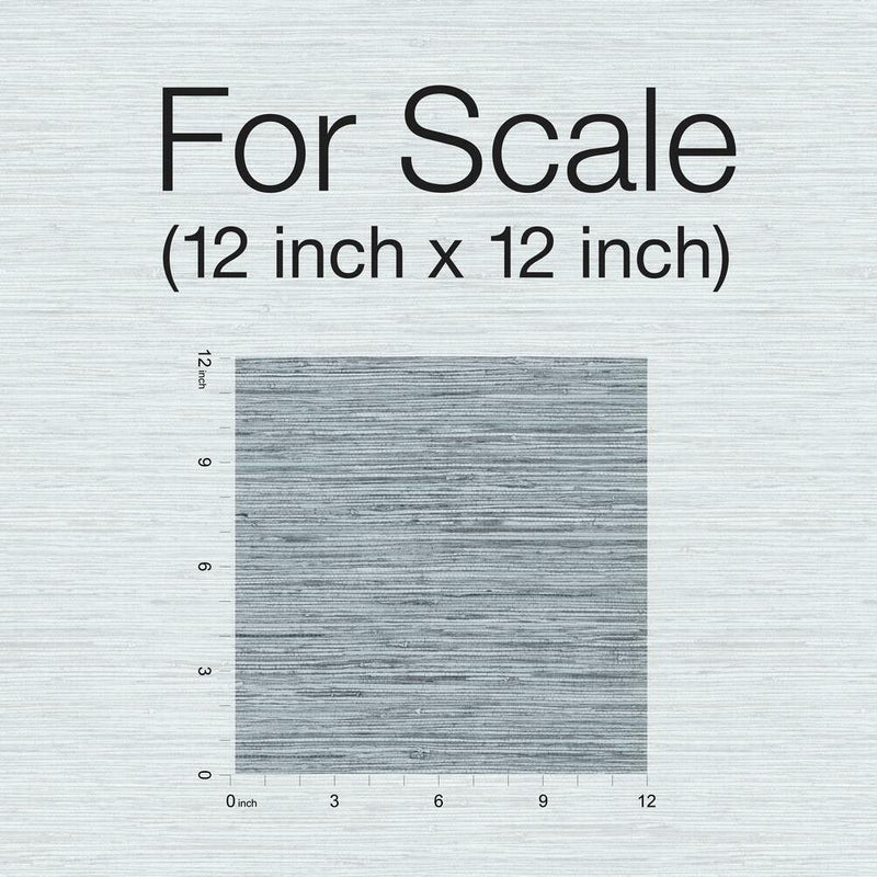 Faux Grasscloth Peel and Stick Wallpaper Peel and Stick Wallpaper RoomMates   