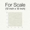 Faux Grasscloth Peel and Stick Wallpaper Peel and Stick Wallpaper RoomMates   