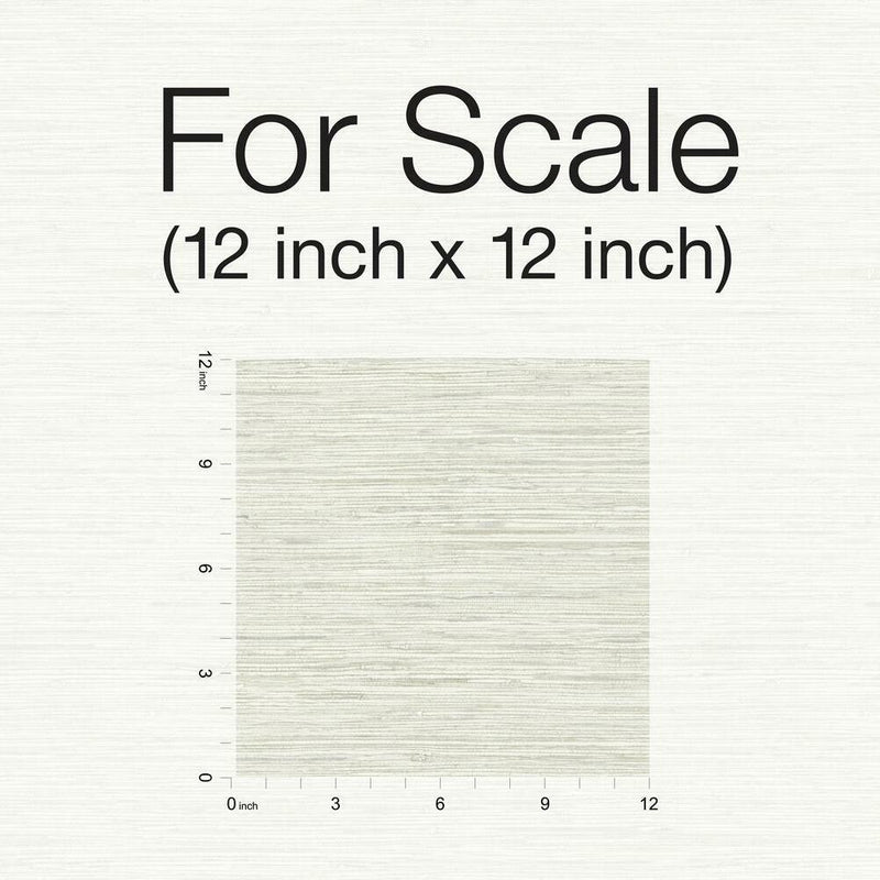 Faux Grasscloth Peel and Stick Wallpaper Peel and Stick Wallpaper RoomMates   