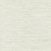 Faux Grasscloth Peel and Stick Wallpaper Peel and Stick Wallpaper RoomMates Roll Beige 