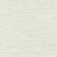 Faux Grasscloth Peel and Stick Wallpaper Peel and Stick Wallpaper RoomMates Roll Beige 