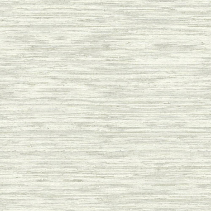 Faux Grasscloth Peel and Stick Wallpaper Peel and Stick Wallpaper RoomMates Roll Beige 