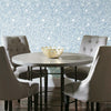 Paisley Prince Peel and Stick Wallpaper Peel and Stick Wallpaper RoomMates   