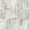 Washout Peel and Stick Wallpaper Peel and Stick Wallpaper RoomMates Roll Beige 