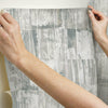 Washout Peel and Stick Wallpaper Peel and Stick Wallpaper RoomMates   