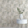 Washout Peel and Stick Wallpaper Peel and Stick Wallpaper RoomMates   
