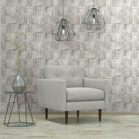 Washout Peel and Stick Wallpaper Peel and Stick Wallpaper RoomMates   