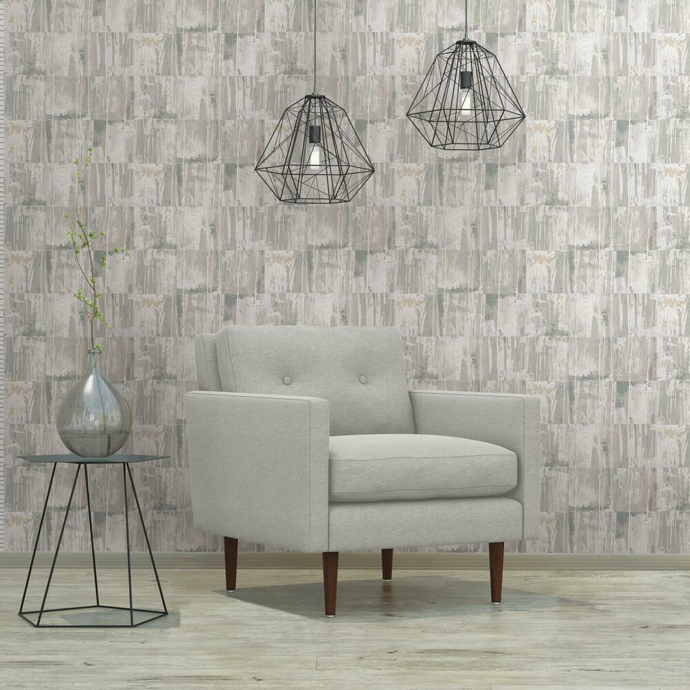 Washout Peel and Stick Wallpaper Peel and Stick Wallpaper RoomMates   