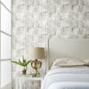 Washout Peel and Stick Wallpaper Peel and Stick Wallpaper RoomMates   