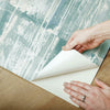 Washout Peel and Stick Wallpaper Peel and Stick Wallpaper RoomMates   