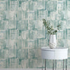 Washout Peel and Stick Wallpaper Peel and Stick Wallpaper RoomMates   