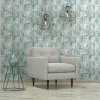 Washout Peel and Stick Wallpaper Peel and Stick Wallpaper RoomMates   