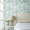 Washout Peel and Stick Wallpaper Peel and Stick Wallpaper RoomMates   
