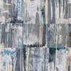 Washout Peel and Stick Wallpaper Peel and Stick Wallpaper RoomMates Roll Purple 