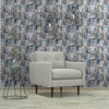 Washout Peel and Stick Wallpaper Peel and Stick Wallpaper RoomMates   