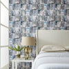 Washout Peel and Stick Wallpaper Peel and Stick Wallpaper RoomMates   
