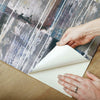 Washout Peel and Stick Wallpaper Peel and Stick Wallpaper RoomMates   