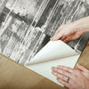 Washout Peel and Stick Wallpaper Peel and Stick Wallpaper RoomMates   