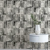 Washout Peel and Stick Wallpaper Peel and Stick Wallpaper RoomMates   