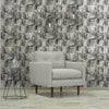 Washout Peel and Stick Wallpaper Peel and Stick Wallpaper RoomMates   
