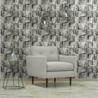 Washout Peel and Stick Wallpaper Peel and Stick Wallpaper RoomMates   