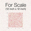 Petite Floral Peel and Stick Wallpaper Peel and Stick Wallpaper RoomMates   