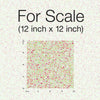 Petite Floral Peel and Stick Wallpaper Peel and Stick Wallpaper RoomMates   