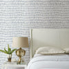 Tick Mark Peel and Stick Wallpaper Peel and Stick Wallpaper RoomMates   