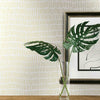 Tick Mark Peel and Stick Wallpaper Peel and Stick Wallpaper RoomMates   