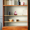 Tick Mark Peel and Stick Wallpaper Peel and Stick Wallpaper RoomMates   