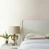 Tick Mark Peel and Stick Wallpaper Peel and Stick Wallpaper RoomMates   