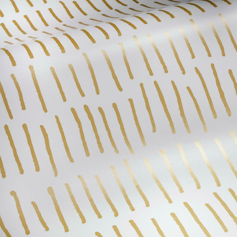 Tick Mark Peel and Stick Wallpaper Peel and Stick Wallpaper RoomMates   