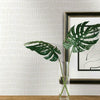Tick Mark Peel and Stick Wallpaper Peel and Stick Wallpaper RoomMates   