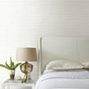 Tick Mark Peel and Stick Wallpaper Peel and Stick Wallpaper RoomMates   