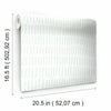 Tick Mark Peel and Stick Wallpaper Peel and Stick Wallpaper RoomMates   