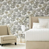 Old World Trees Peel and Stick Wallpaper Peel and Stick Wallpaper RoomMates   