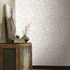 Curly Strokes Peel and Stick Wallpaper Peel and Stick Wallpaper RoomMates   