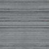 Faux Bamboo Grasscloth Peel and Stick Wallpaper Peel and Stick Wallpaper RoomMates Roll Grey 