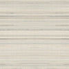 Faux Bamboo Grasscloth Peel and Stick Wallpaper Peel and Stick Wallpaper RoomMates Roll Taupe 