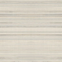 Faux Bamboo Grasscloth Peel and Stick Wallpaper Peel and Stick Wallpaper RoomMates Roll Taupe 