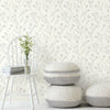 Twigs Peel and Stick Wallpaper Peel and Stick Wallpaper RoomMates   