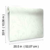 Twigs Peel and Stick Wallpaper Peel and Stick Wallpaper RoomMates   