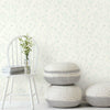 Twigs Peel and Stick Wallpaper Peel and Stick Wallpaper RoomMates   