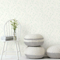 Twigs Peel and Stick Wallpaper Peel and Stick Wallpaper RoomMates   