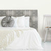 Sarong Print Peel and Stick Wallpaper Peel and Stick Wallpaper RoomMates   