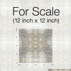 Sarong Print Peel and Stick Wallpaper Peel and Stick Wallpaper RoomMates   